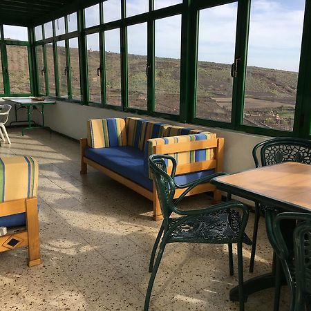 El Cortijo Eco Finca Ξενοδοχείο Ye Εξωτερικό φωτογραφία
