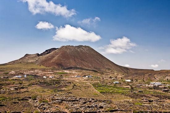 El Cortijo Eco Finca Ξενοδοχείο Ye Εξωτερικό φωτογραφία